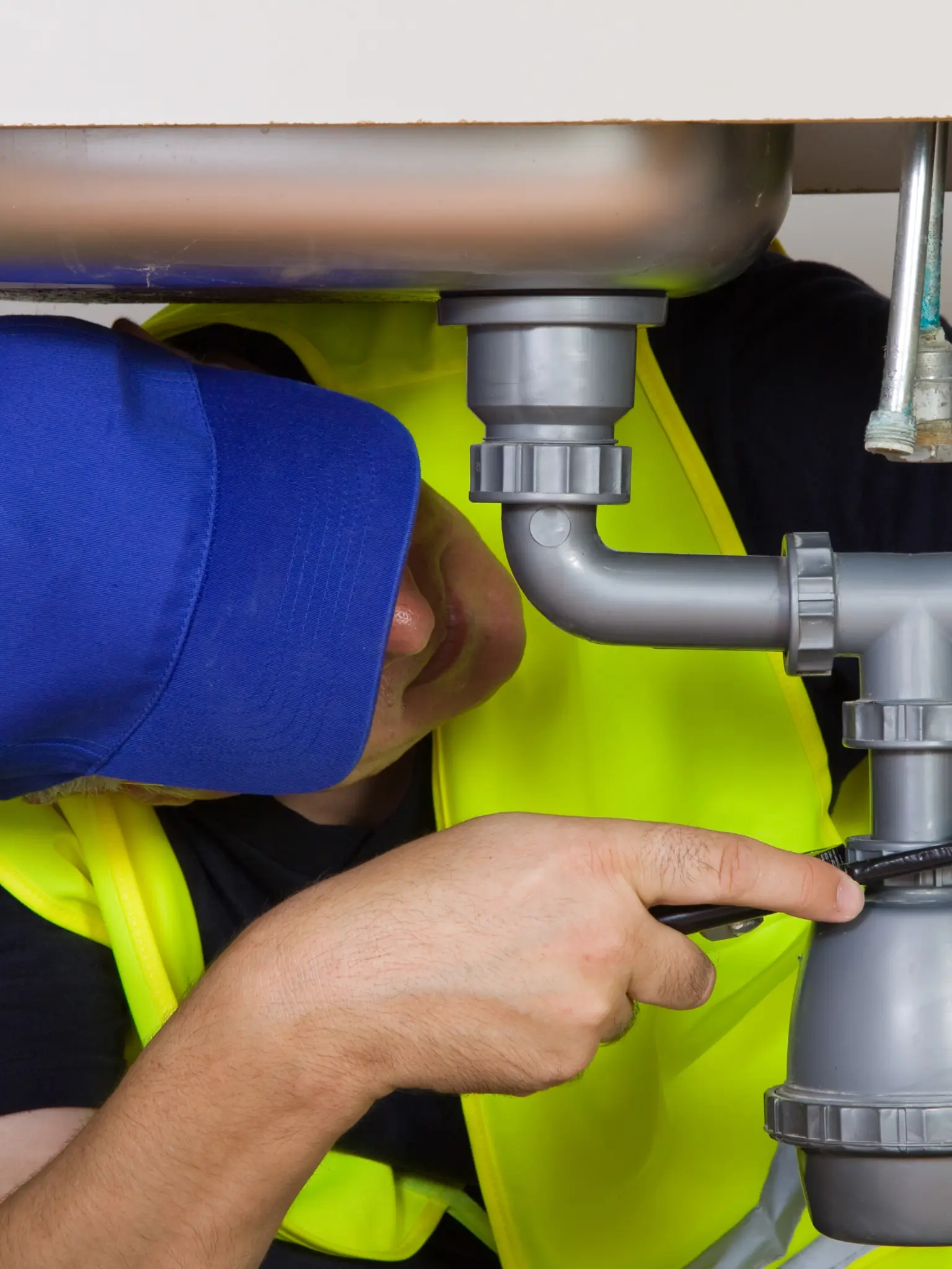 local bathroom fitter EC1R 1UL